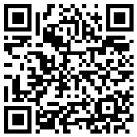 QR Code for bitcoin:bitcoin:dash:XetCVfgc2ybqckLctMMnt3LjcqbraC5He2