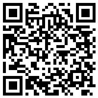 QR Code for bitcoin:bitcoin:dash:XetD38dzgeAheE2p2CTp4UL3ftSjzFoifa