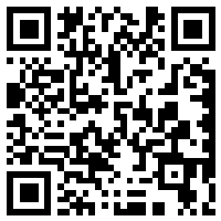 QR Code for bitcoin:bitcoin:dash:XetD7S4gApbbUbSrVCkveSqVjPUMRA1ofq