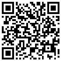 QR Code for bitcoin:bitcoin:dash:XetDF9ndd2eihfXhobKAKWtrsae4zjYMZ5