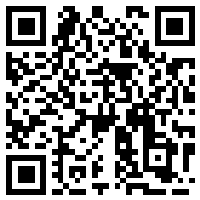 QR Code for bitcoin:bitcoin:dash:XetDhxe418p3n84MwiQCda4mnj7RHCDscq