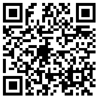 QR Code for bitcoin:bitcoin:dash:XetDoTSetfP6h7kM7KARJe6TapfP1a29ws