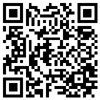 QR Code for bitcoin:bitcoin:dash:XetEBTRihW8fZEEnfjigtyUDuNWffWDC33