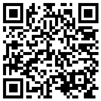 QR Code for bitcoin:bitcoin:dash:XetEPmLwSDM5y3ASzdBA9bBsAqqQyxQmcx