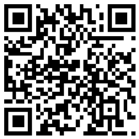 QR Code for bitcoin:bitcoin:dash:XetFM18Sw17z7eLY8bgjWzjSSjZXwmsdVT