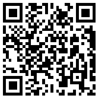 QR Code for bitcoin:bitcoin:dash:XetFRYoVbZGFNC5DDHm3PraCH4c1mJe9p1