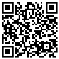 QR Code for bitcoin:bitcoin:dash:XetFk6raGztmpiLGb3qDkn6XTEuCm4DjLL