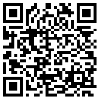 QR Code for bitcoin:bitcoin:dash:XetG3GpCFEKPffFDSRd6hDqeCsofjs31V1