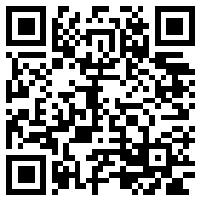 QR Code for bitcoin:bitcoin:dash:XetGFDGnFSAcEfiVRHaM84zfTCE5whELC6