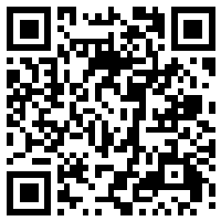 QR Code for bitcoin:bitcoin:dash:XetGSjSKdQEU7oMPXTixtDHgnKAwnq61Xd