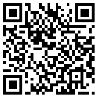 QR Code for bitcoin:bitcoin:dash:XetHAk1CUFCPbSpQ26FfqFxqaKMbF1tDL3