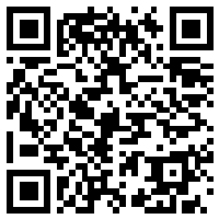 QR Code for bitcoin:bitcoin:dash:XetJa5Avn2BG9kHycz7kLSuokKX29RDMHT