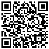 QR Code for bitcoin:bitcoin:dash:XetJt984jAar5vyjoQg2K7r1mLhZ2jWBFH