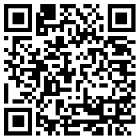 QR Code for bitcoin:bitcoin:dash:XetK2mBfVyn59VW46dXJSHLF3Ze4eNNXYL