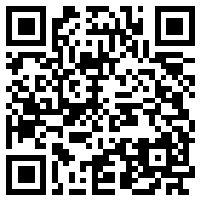 QR Code for bitcoin:bitcoin:dash:XetK56GRPyYL2T4JrAmmkTqpZaLEL6Qihv