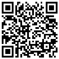QR Code for bitcoin:bitcoin:dash:XetKXpJF2jGMA9P526cPXSGh2cf2d4tTnA