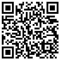 QR Code for bitcoin:bitcoin:dash:XetKp7Ns9VoSHP76SbBFjaD45wXe8VVm3N