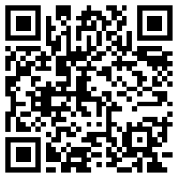 QR Code for bitcoin:bitcoin:dash:XetLScFUdPRWskoVTY2NaWHTwjHdUQq2sb