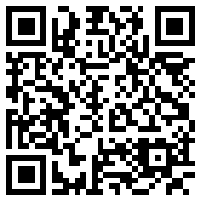 QR Code for bitcoin:bitcoin:dash:XetLTvK5PCYTv39ayVYtk8xWuxFkhc88Wp