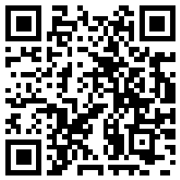 QR Code for bitcoin:bitcoin:dash:XetM9DbwFF8K89NWvcWfg8i4Ubse9cmRsu