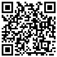 QR Code for bitcoin:bitcoin:dash:XetMADeKE1Ebpz9DxShMoTLDt7yva5NDeV