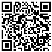 QR Code for bitcoin:bitcoin:dash:XetP6dnNrTaQfTZhHX5FPkKAmpQkXbQFu1
