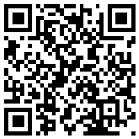QR Code for bitcoin:bitcoin:dash:XetPXETFsrqXNVGibjbdjrt3jwryEDWLJf