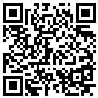QR Code for bitcoin:bitcoin:dash:XetQLEShVaUgN1ekdZQSq2D2Xi4B8T2aRx