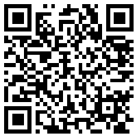 QR Code for bitcoin:bitcoin:dash:XetRYrRmddBwukYSVVphb9zuzVkhazK3RF