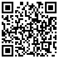 QR Code for bitcoin:bitcoin:dash:XetSp2CisFX2a33VeNby8thZc1ejYBUVQx