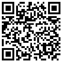 QR Code for bitcoin:bitcoin:dash:XetTHx3QBriBpvAbgHL8khLobFjJaP4Q3y