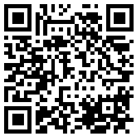 QR Code for bitcoin:bitcoin:dash:XetTbJRJxtQqa7UmAVsmQPNcTo5SpEvTvG