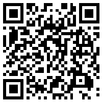 QR Code for bitcoin:bitcoin:dash:XetU7brhZHCgK5fXudz9GPusoJdBeKcCD2