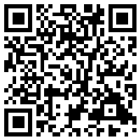 QR Code for bitcoin:bitcoin:dash:XetUDA3bTuzHfAngBxb3cfnRXPQx8rQyqa