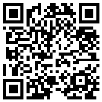 QR Code for bitcoin:bitcoin:dash:XetUMKewc7cWTo1SRocCDMveDbRqEKRUPC