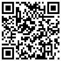 QR Code for bitcoin:bitcoin:dash:XetUPora5dtRzSC8CkubnTx9VRbEpHSQS6