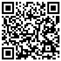 QR Code for bitcoin:bitcoin:dash:XetUZyEHZ4XFymEwh6f7gQtzjFDUBVTnrB
