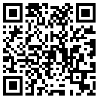 QR Code for bitcoin:bitcoin:dash:XetUbDY4oAXiErYFRTx48CbPAs8EqXeuoc