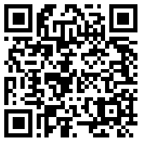QR Code for bitcoin:bitcoin:dash:XetUbefZMwSm7Wc2FTMqKtbc7Fjpd97Jyx