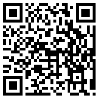 QR Code for bitcoin:bitcoin:dash:XetUhTnQBsa7fYsLZBPPWNFDim7AB1emn8