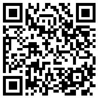 QR Code for bitcoin:bitcoin:dash:XetVHZojHtzB4oHsRWiUCPk4erfS6jaBRy