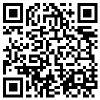 QR Code for bitcoin:bitcoin:dash:XetVqPjhtkuCdBe3Uhki33eban7R7n5zh8