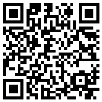 QR Code for bitcoin:bitcoin:dash:XetVxx6UTQsWiB5qXUkXeeaWXvjKesFAMc