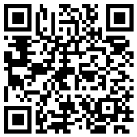 QR Code for bitcoin:bitcoin:dash:XetWQRQnPgBLRf2F4aeUUgsTW51b2N8Ch8