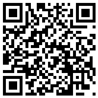 QR Code for bitcoin:bitcoin:dash:XetXKEE8BeY73vVf6ywAmpG8bJSCDGoP6K