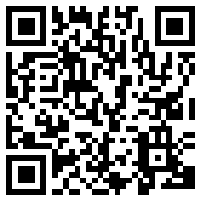 QR Code for bitcoin:bitcoin:dash:XetXaCwCp6uj8kcccM4YPQyScGnUT62XHZ