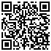 QR Code for bitcoin:bitcoin:dash:XetYDT1pCWPY4mD29RNwn7V3SFymMwZht8