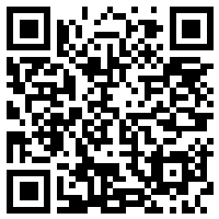 QR Code for bitcoin:bitcoin:dash:XetZ1A7zbyQtt389Fmo2zy7kssyfgrB3Xx