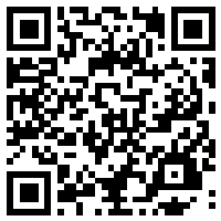 QR Code for bitcoin:bitcoin:dash:XetZmE5DAXSZjd3FPYGfsN2ng1fE8aCLbi