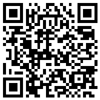 QR Code for bitcoin:bitcoin:dash:XetavmAFKEHeYyRFDhF64be8oMXnn8thFr